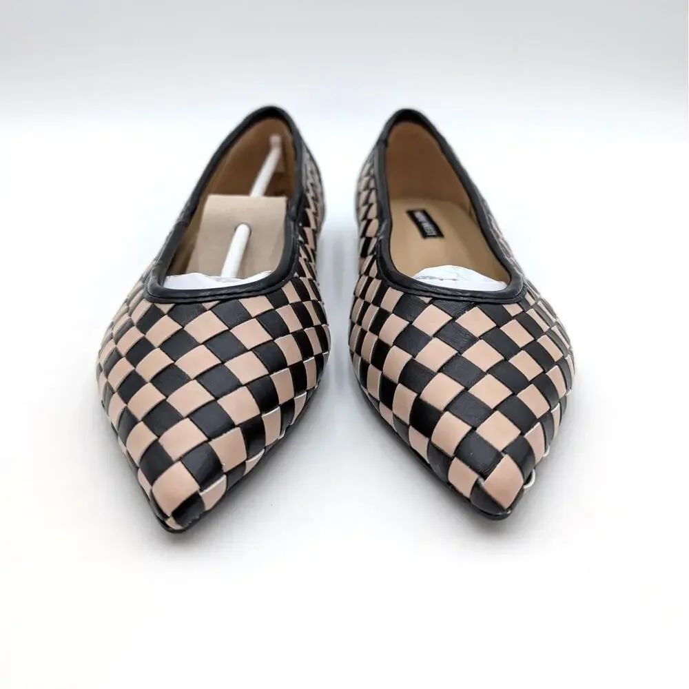Nine West nine west